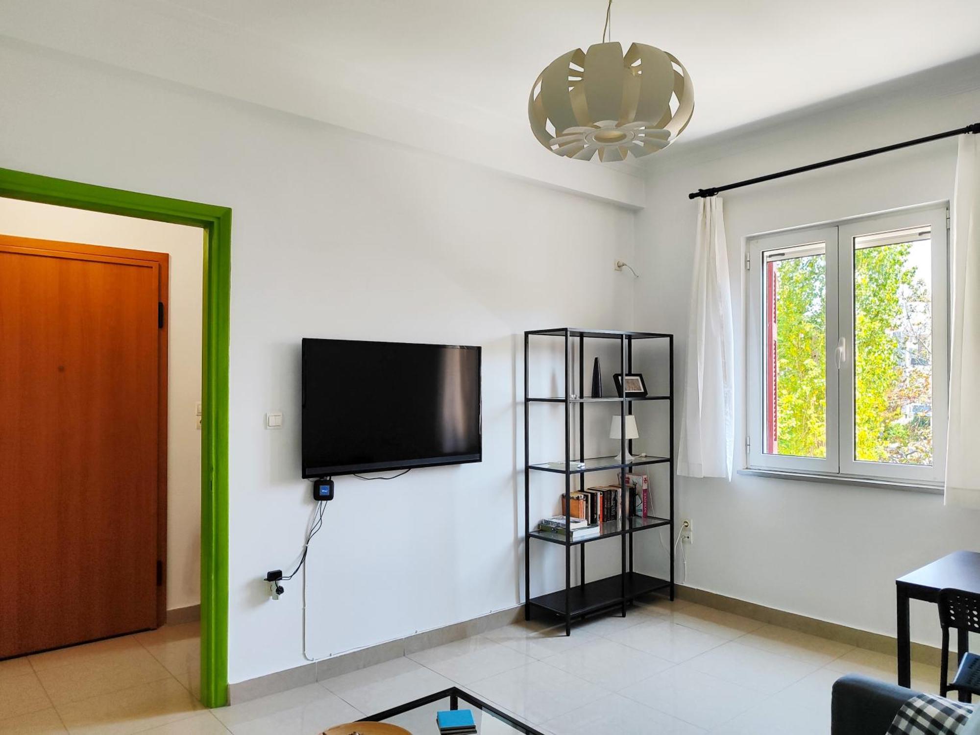 Kyma Apartments - Athens Acropolis 1 外观 照片